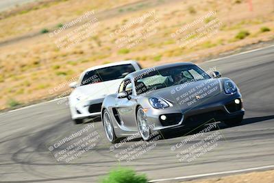 media/Jun-07-2025-Speed Ventures (Sat) [[b125dfaa5b]]/Purple group/Turn 2 (Session 1)/